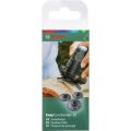 Bosch Easycurvsander Zımpara Tabanı 38MM 3'lü 2609256F54