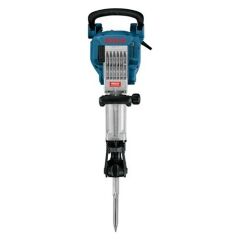 Bosch GSH 16-28 1750 W Pnömatik Kırıcı