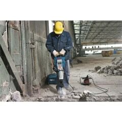 Bosch GSH 16-28 1750 W Pnömatik Kırıcı