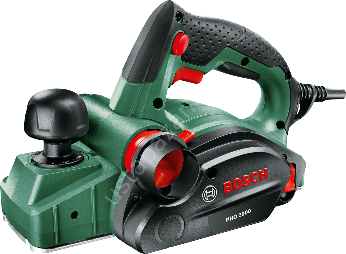 Bosch PHO 2000 Planya 06032A4100