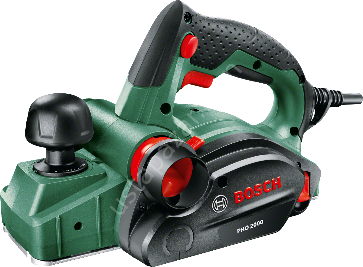 Bosch PHO 2000 Planya 06032A4100