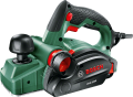 Bosch PHO 2000 Planya 06032A4100