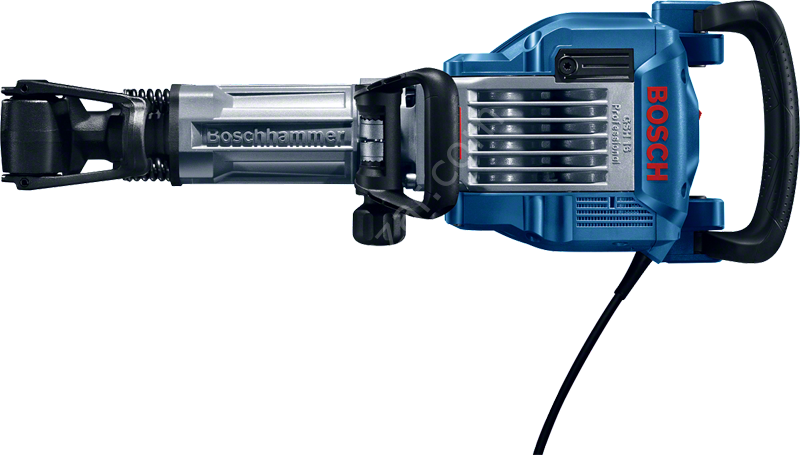 Bosch Professional GSH 16-28 Kırıcı 0611335000