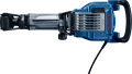 Bosch Professional GSH 16-28 Kırıcı 0611335000