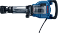 Bosch Professional GSH 16-28 Kırıcı 0611335000