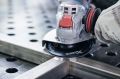 Bosch - X-LOCK - 125 mm Fiber Disk Yumuşak Taban 2608601714