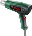 Bosch EasyHeat 500 Sıcak Hava Tabancası 06032A6000