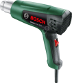 Bosch EasyHeat 500 Sıcak Hava Tabancası 06032A6000