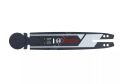 Bosch Gac 250 Için Yedek Pala 25 cm 2602317081