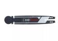 Bosch Gac 250 Için Yedek Pala 25 cm 2602317081