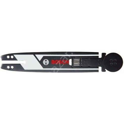 Bosch Gac 250 Için Yedek Pala 25 cm 2602317081