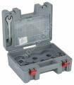 Bosch - Best Serisi, Taşlama İçin Seramik Kuru Elmas Delici 14/25/35 mm 3 Parça Set 2608587136