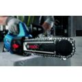 Gac 250 Için Elmas Uçlu Ytong Kesen Yedek Zincir 11 Diş