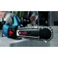 Bosch Gac 250 Için Elmas Uçlu Ytong Kesen Yedek Zincir 11 Diş