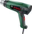 Bosch UniversalHeat 600 Sıcak Hava Tabancası 06032A6101
