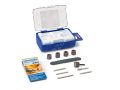 Dremel® Ahşap İşleri Aksesuar Seti (681) 2615C681JA