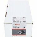 Bosch Gal 12V-40 12 V Li-Ion Şarj Cihazı - 2607226220