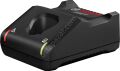 Bosch Gal 12V-40 12 V Li-Ion Şarj Cihazı - 2607226220