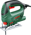 Bosch PST 700 E Dekupaj Testeresi 06033A0000
