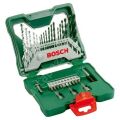Bosch X-Line 33 Parça Delme ve Vidalama Seti