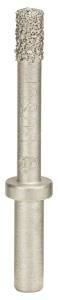 Bosch - Best Serisi, GTR 30 İçin Seramik Kuru Elmas Delici 6*35 mm 2608587155