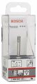 Bosch - Best Serisi, GTR 30 İçin Seramik Kuru Elmas Delici 6*35 mm 2608587155
