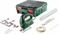 Bosch PST 700 Dekupaj Testeresİ +S-BOXX 06033A0005