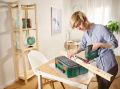 Bosch PST 700 Dekupaj Testeresİ +S-BOXX 06033A0005