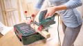 Bosch PST 700 Dekupaj Testeresİ +S-BOXX 06033A0005