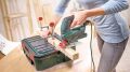 Bosch PST 700 Dekupaj Testeresİ +S-BOXX 06033A0005