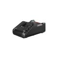 Gal 18V-40 Şarj Cihazı 2607226252