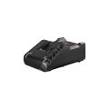 Gal 18V-40 Şarj Cihazı 2607226252