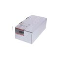 Gal 18V-40 Şarj Cihazı 2607226252