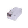Gal 18V-40 Şarj Cihazı 2607226252