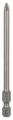 Bosch - Extra Hard Serisi Vidalama Ucu PZ 1*89 mm 3'lü 2607001581