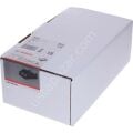 Bosch GAL 18V-160 C Akü Şarj Cihazı 2607226318