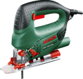 Bosch PST 800 PEL Pandüllü Dekupaj Testeresi 06033A0100
