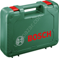 Bosch PST 800 PEL Pandüllü Dekupaj Testeresi 06033A0100