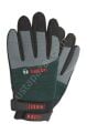 Bosch Bahçe Çalışma Eldiveni (Extra Large) F016800314