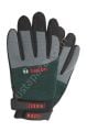 Bosch Bahçe Çalışma Eldiveni (Extra Large) F016800314