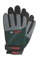 Bosch Bahçe Çalışma Eldiveni (Extra Large) F016800314