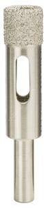Bosch - Best Serisi, GTR 30 İçin Seramik Kuru Elmas Delici 12*35 mm 2608620211