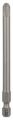 Bosch - Extra Hard Serisi Vidalama Ucu PZ 3*89 mm 3'lü 2607001585