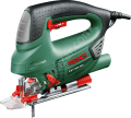 Bosch PST 900 PEL Pandüllü Dekupaj Testeresi 06033A0200