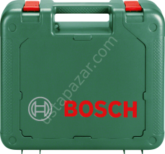 Bosch PST 900 PEL Pandüllü Dekupaj Testeresi