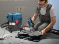 Bosch - Best Serisi, GTR 30 İçin Seramik Kuru Elmas Delici 15*35 mm 2608620212