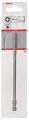 Bosch - Extra Hard Serisi Vidalama Ucu PZ 1*152 mm 1'li 2607001587