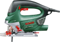 Bosch PST 1000 PEL Pandüllü Dekupaj Testeresi 06033A0300