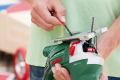 Bosch PST 1000 PEL Pandüllü Dekupaj Testeresi 06033A0300