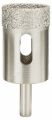 Bosch - Best Serisi, GTR 30 İçin Seramik Kuru Elmas Delici 25*35 mm 2608620214